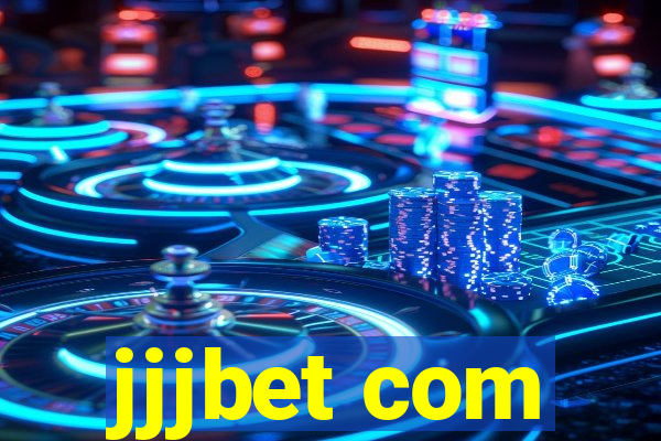 jjjbet com